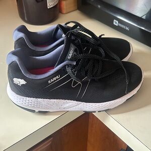 Karhu ORTIX Women’s Running Shoes, Size 8 brand new, replacement box